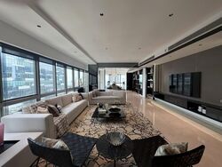 One Shenton (D1), Apartment #602062481